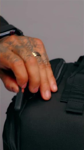 PRE-SALE IS LIVE 💣