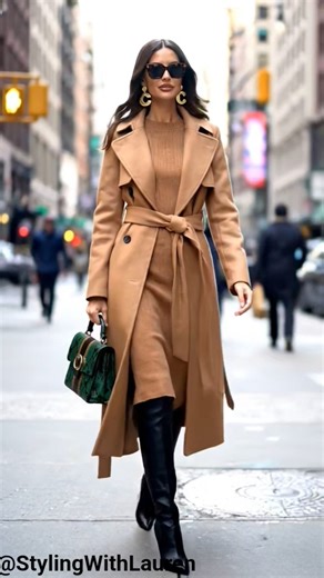 #fashionshorts shorts #ootdguide #fashion #style #dressootd #fashionstyle #modestfashion #ootd