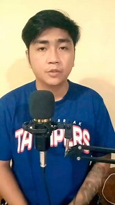 30K views · 827 reactions | Honest review Samgyup Grill in a Box - SJDM, Bulacan #titodudut | TITO DUDUT | Facebook