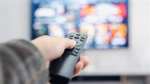 Little-known Amazon Black Friday deal lets you watch movies and TV for just $3