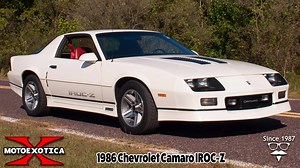 2K views · 37 reactions | Quite possibly the lowest-mileage 1986...