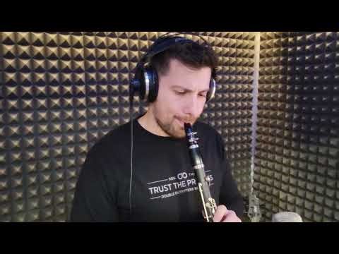 TAXIMI-OUSAK ΧΡΉΣΤΟΣ ΟΙΚΟΝΌΜΟΥ