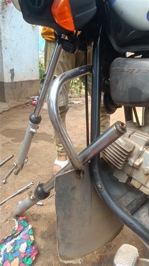 hero honda spender palace #shorts