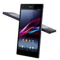 Some Sony Xperia Z Ultra users are having a problem getting the phone to wake up