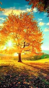 Satisfying slime videos 🫧 #satisfyling #shorts