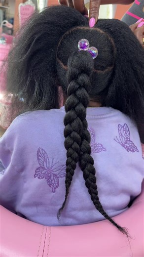 Myka Kusi (@mykakusi)’s videos with original sound - Myka Kusi