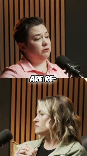 ADHD Misdiagnosis: The Real Risks of Wrong Medication #shorts