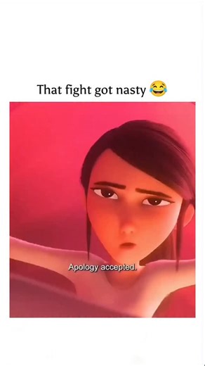 Daily.videos on Instagram: "Watch full movie link in bio 🐉 Movie: Wish Dragon (2021) Wish Dragon follows Din, a kind-hearted college student with big dreams and an even bigger heart, who unexpectedly meets Long — a wisecracking wish-granting dragon. 🧞‍♂️✨ With three wishes in hand, Din sets out on a journey through modern-day Shanghai to reconnect with his childhood friend. Along the way, he discovers that true happiness isn’t about wealth or power, but about love, loyalty, and staying true to