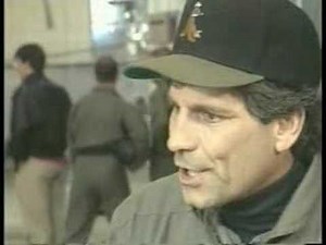 Navy SEALs CQB Training Part 12