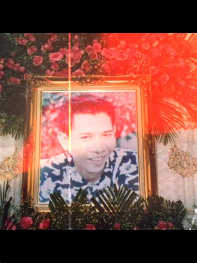 หนู คลองเตยตำนาน21ปี คลิปนี้พิเศษแต่ตลกที่เราชื่นชอบและเรามักจะวนกลับไปดูวีดีโอตลกของเขาเสมอ #ตลกคาเฟ่ #หนูคลองเตย #หนูเชิญยิ้ม #edit