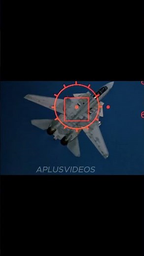 Top Gun 1986