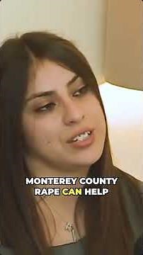 Bystanders help save Castroville human trafficking victim, deputies say