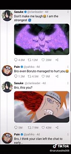 -Batman | Superheroes and Stuff | Facebook