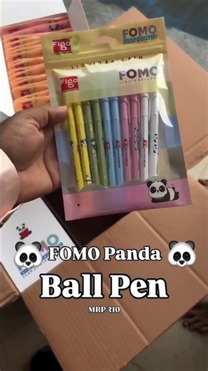 #Ball Pen Writing Range Test | 5 रुपए का पेन कितने किलोमीटर चलेगा? Surprising Result 😲