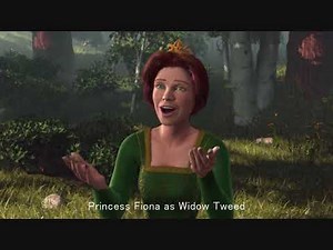 The Superdog and the Mystery Dog Cast Video