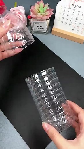 Crafting and Arts by queen 👑