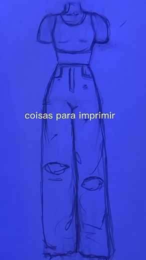 Coisas para Imprimir: Ideias Criativas e Divertidas