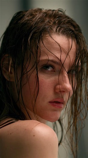 Two Light Setup with Reflector Nikon ZR for Video Z8 For Photos #learnphotography #NikonZR