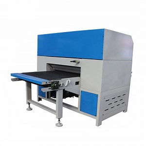 [Hot Item] Professional Twin Blade Board Edger for Perfect Edges