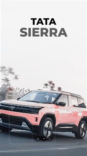 Kia Seltos Facelift 2026 – The SUV Everyone Will Be Talking About!
