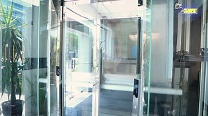 She keeps changing. Sunday 8pm. #TheCurrent | The Current