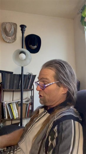 2K views · 66 reactions | Napoleon Hill’s 17 Principles of Success! New York Post Sid And Friends In The Morning Cameo Times Square, New York City The Money Team The Joe Rogan Experience Blue Island Oyster Bar & Seafood Jordan Peterson Fanpage SUCCESS Magazine Psychology Today MONEY Body Builders Who Get Money AP Jill Nicolini #timessquare #personalgreetings #cameo #inspiration #nakedcowboy #cameos #success #inspirationalvideos | The Naked Cowboy | Facebook