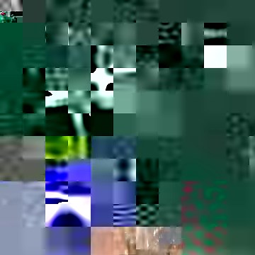 13M views · 578K reactions | Pink sang her heart out at the American Music Awards earlier today, receiving a standing ovation for honoring the late Olivia Newton-John with a tear-jerking performance of 'Hopelessly Devoted To You.' | Kidspot | Facebook