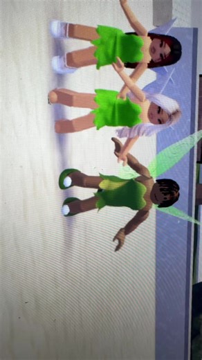 Freya Skye on Roblox! (@freyaskyex8)’s videos with son original - 🌟