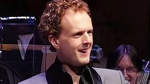 经典系统WindowsXP，你用过吗