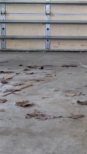 The fortnite card was not worth it | no more fortnite