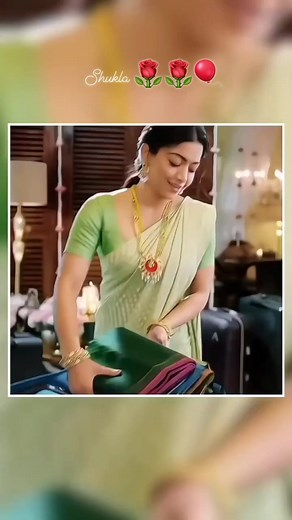 🌹🎈🎈🎈🎈🎈 | Vijay Kumar Shukla