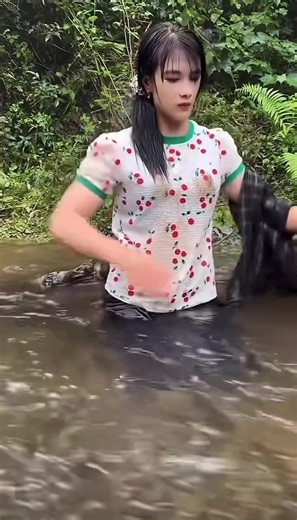 Chuẩn bị về thôi các bạn ạ