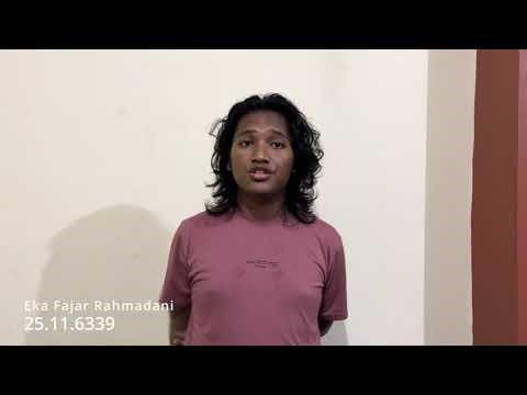 IF01 Topik 4 Threading Issues & OS Implementation Kel 04
