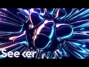 Why Metallic Hydrogen Is the Holy Grail of High Pressure Physics