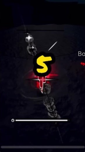 superspeed tapping on iphone #bladeball