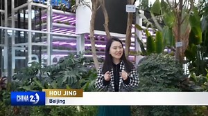 665K views · 6.1K reactions | Agriculture in China is undergoing a...