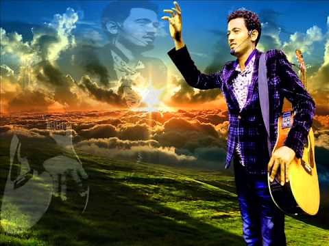 IFAA DEESISAA ISA NAAF DHIIGE !NEW AFAN OROMO GOSPEL SONG