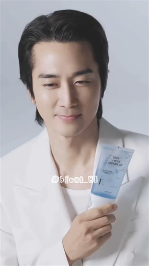 💙 Song Seung Heon 💙#송승헌 #songseungheon #kdrama