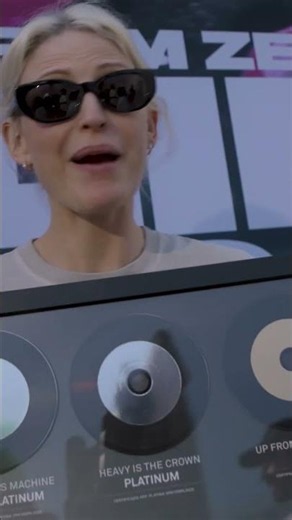 FINAL LPTV FROM ZERO Episode 49 #linkinpark
