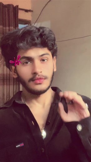 Emotional Moments Captured