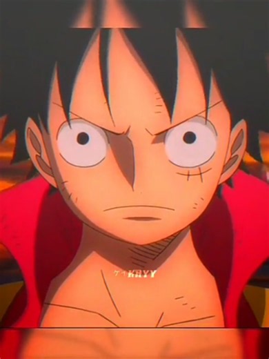 Luffy vs Zephyr🥶🔥 #anime #animeedit #onepiece #onepieceedit #onepieceanime #strawhatpirates #mugiwara #onepiecefilmz #zephyr #monkeydluffy #marganca #nanimecreatoraogiri #fyp #animefyp #masukberanda