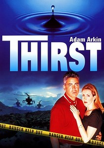 Thirst streaming: where to watch movie online?