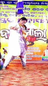 ରାଜ ହଂସ ଗମନା-Gayika Snehalata Behera#shorts#youtubeshorts#brmovies