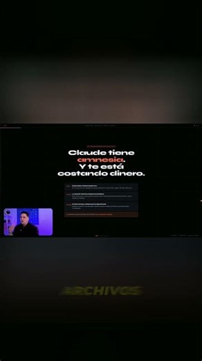 El límite invisible de los LLMs #AI #Critical