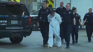 Dallas cop killing is 'gut-wrenching,' 'too much to bear' in wake of sniper attack: Former police chief