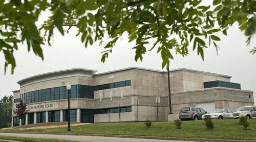 Who will be the next Stow Municipal Court judge? Here's what to know about the candidates