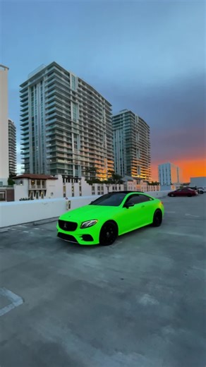 3 most reliable cars #creatorsearchinsights #carcontent #cartrends #carenthusiast