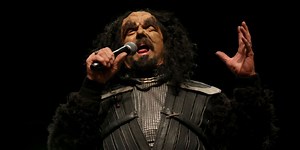 To learn Klingon or Esperanto: What invented languages can teach us