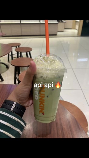 streak reminder #streak #streaksaver🔥🔥🔥🔥🔥🔥🔥 #api #streakreminder