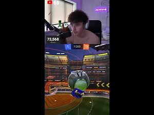 🔴Road to 100k!🔴 Viewer Tournaments !discord !youtube